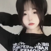 哥哥，给你手铐