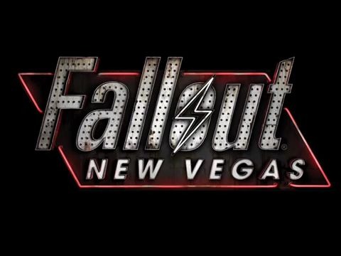 辐射 Fallout New Vegas 电台音乐合集 哔哩哔哩 つロ干杯 Bilibili