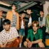 NCT127最新回归曲Sticker MV+打歌舞台合集(更至210918)