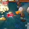 植物大战僵尸神金版_游戏热门视频