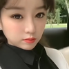 王雨纯