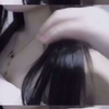 美少女洗澡qwq