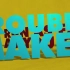 Troublemaker (Lyric Video) - Olly Murs&Flo Rida