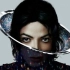 Michael Jackson- Love Never Felt So Good