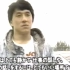 【早期番组】1988年中村敦夫到访香港探班《飞龙猛将》拍摄地