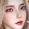VAM3D鉴赏