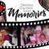 线上合唱 Memories by One Voice Children's Choir