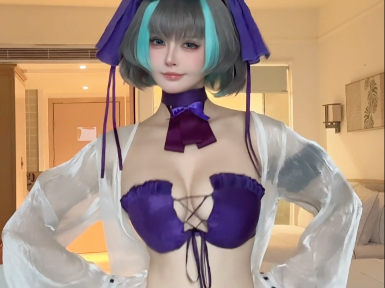 猫猫我啊 是真宠粉 冒险发的呜呜呜 如果不爱请不要伤害 保护小猫从你我做起