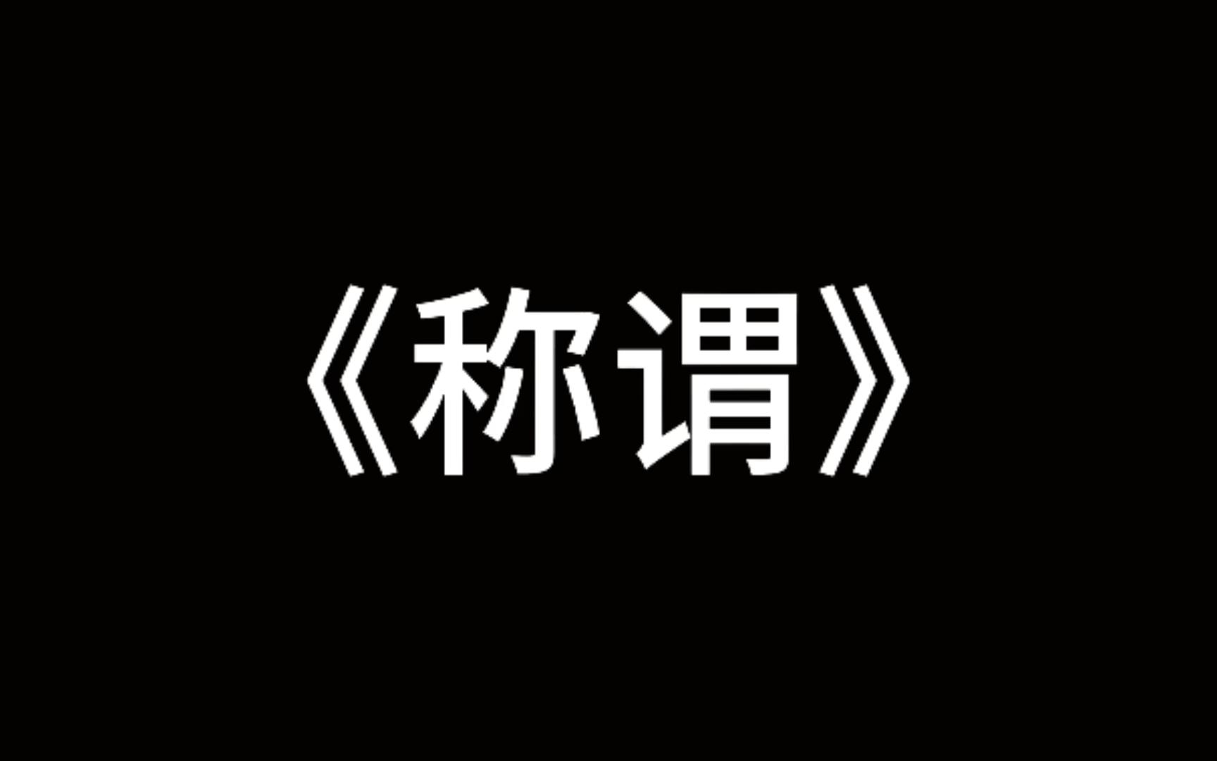 gen-z-group-toast-sub-0228