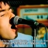 Oasis - Stand By Me 中英字幕MV 1080P