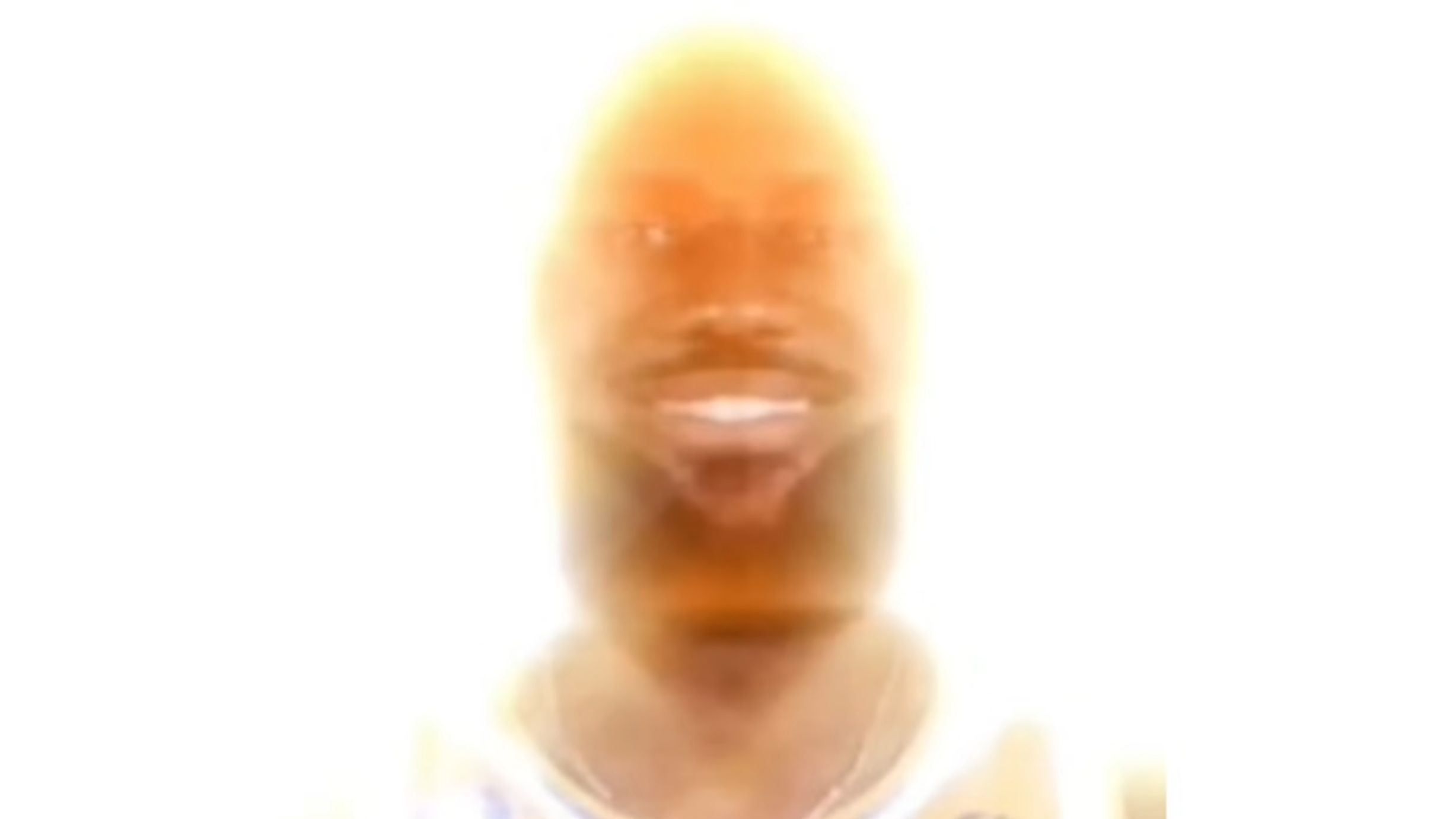 Top 10 YOU ARE MY SUNSHINE Lebron memes