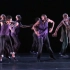 【现代舞】《Lazarus》Rennie Harris - Alvin Ailey Amercan Dance