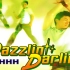【BGA】Dazzlin' Darlin