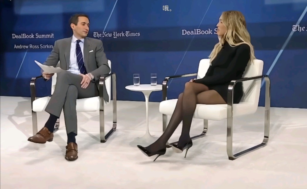 阿莱克斯·库珀：眼睛往哪看呢