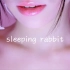 【♥眠兔♥asmr】温柔轻语+颅内口腔音