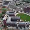 20210814广东实验中学深圳学校