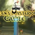 [终章片段+剧透] Helen's Mysterious Castle