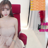 杜姗姗33_20171013_1953_直播录像完整版