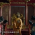 【央视】CCTV-9纪录频道《长城·中国的故事》（十二集全）