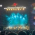 2022武汉草莓音乐节——新裤子《夏日终曲》