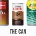 KICK THE CAN CREW 「THE CAN」 SPECIAL
