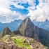 【字幕队长】马丘比丘101科普 美国国家地理 Machu Picchu 101 National Geographic 