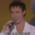 【Vitas】【纯真年代】鸟儿飞走了 2002 卡迪舍娃演唱会嘉宾 中俄字幕
