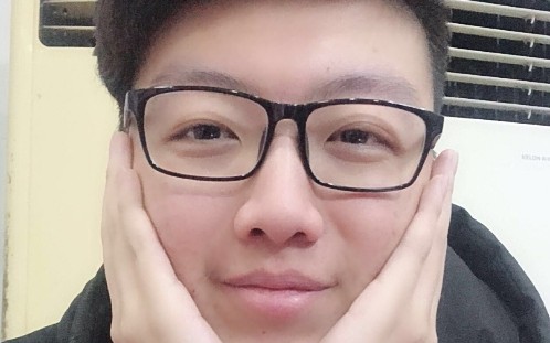 圣诞节清晨北约战机紧迫出动