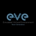 EVE模拟器综合教程