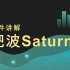【插件讲解】肥波Saturn2