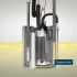油泵是如何工作的，油泵的结构，以及油泵如何散热（How a Fuel Pump Works）