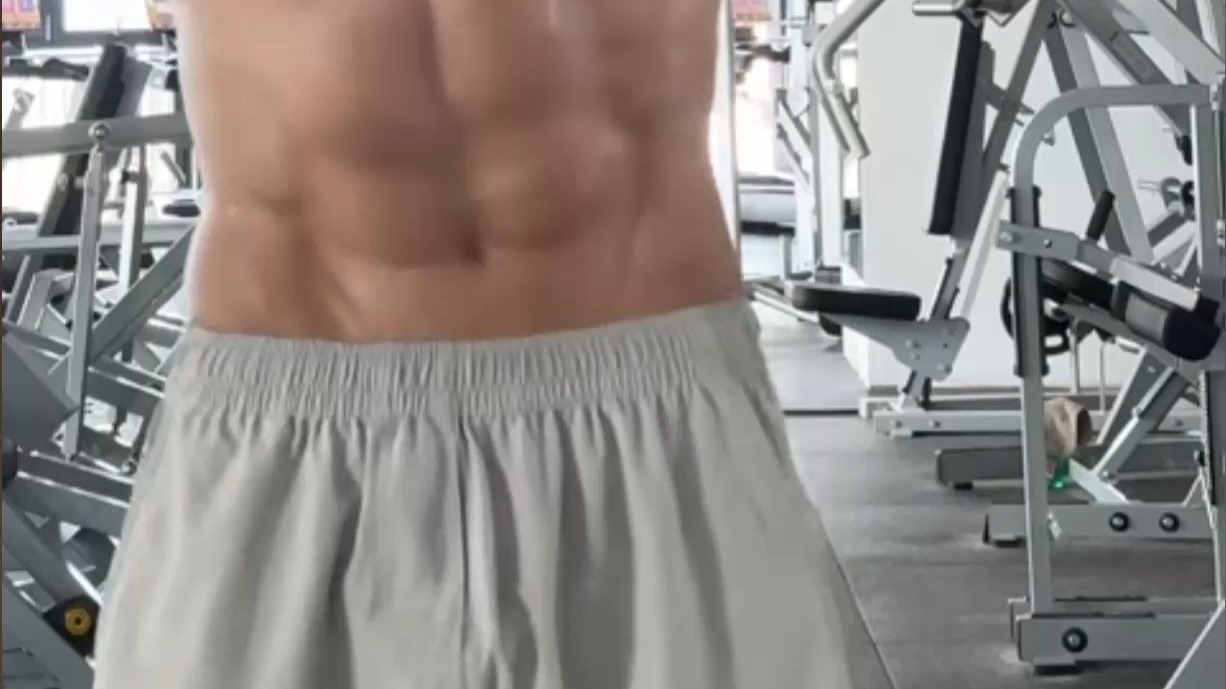 屏幕录制 2025-08-26 093947