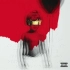 Rihanna - Same old love 现在日婆子的弃曲都当新歌听了