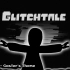 Glitchtale OST - Gaster的主题曲