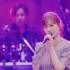 【乃木坂46】 ｢MTV Unplugged Nogizaka46 2021年アンプラグド｣