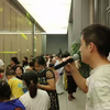 猜歌名没输过谁