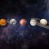 【字幕队长】太阳系科普 美国国家地理 Solar System 101 National Geographic 1080