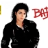 【4K60帧洗版】迈克尔·杰克逊《Bad》短版MV 1987 超分补帧画质增强版
