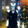《激戰2》GW2 - How To Beat Condi Mirages (On Thief