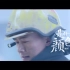 淮安消防宣传片《印象火焰蓝》