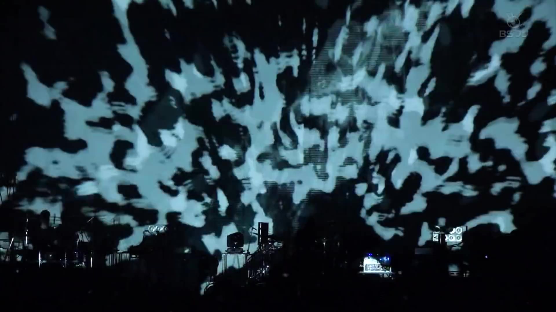 Sugizo Tour 17 Unity For Universal Truth 哔哩哔哩 つロ干杯 Bilibili