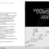 #1 vvvv Beta互动艺术教程 : 基础介绍及软件安装