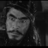 【电影片段】农民《七武士》1954（日本）黑泽明 The Seven Samurai 七人の侍