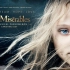 [4K·HDR][Hi-Res] 悲惨世界 2012 [上] 电影版音乐合集 Les Misérables