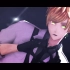 【APH/MMD】The Zombie Song