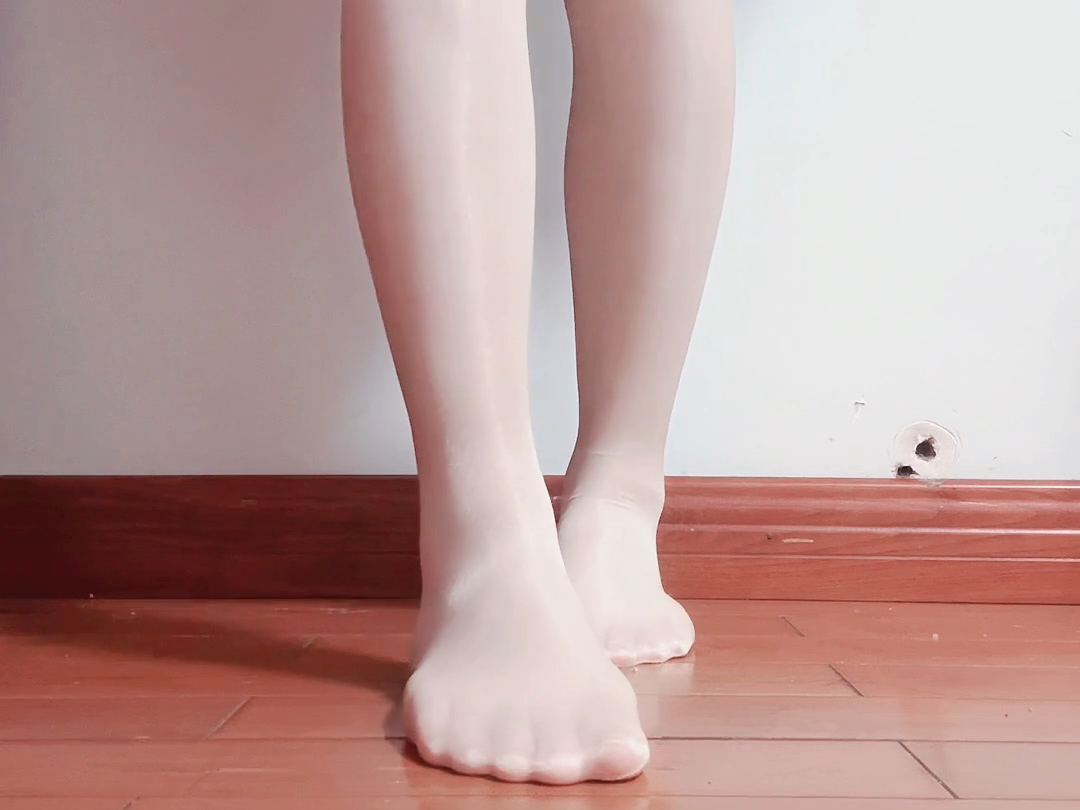 Receive the original God's star dome railroad liver.