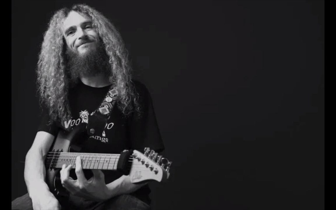 【经典电吉他solo伴奏】Emotive Ballad 电吉他伴奏带 Guitar Backing Track