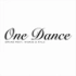 One Dance-Drake/WizKid/Kyla