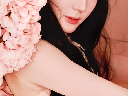 【迪丽热巴】盯～主页简介，完整版语音剧情，等待你的挑战