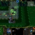 ckwing03 _ Warcraft 3 - 綠色循環圈外傳 V7.09B (無盡分數 7360)